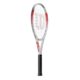 Wilson-Pro-Staff-Precision-Team-103