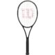 Wilson-Pro-Staff-UL-97-V.-13-Tennisketcher-p