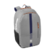 Wilson-RG-Backpack-Grey-1