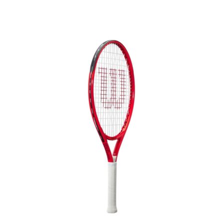 Wilson-Roger-Federer-21-Junior-Tennis-ketcher-p