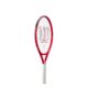 Wilson-Roger-Federer-21-Junior-Tennis-ketcher-p