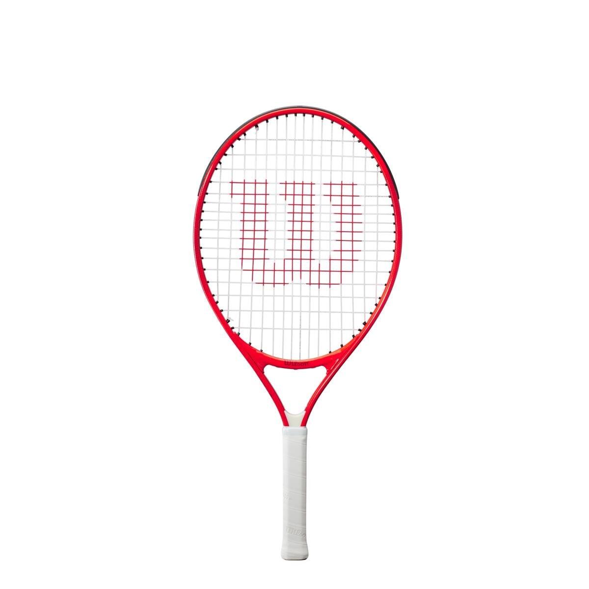Wilson-Roger-Federer-21-Junior-Tennisketcher-p