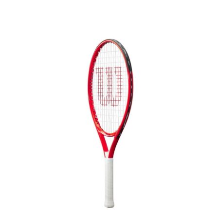 Wilson-Roger-Federer-21-Junior-Tennisketsjer-p