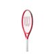 Wilson-Roger-Federer-21-Junior-Tennisketsjer-p