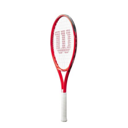 Wilson-Roger-Federer-25-Junior-Tennisketsjer-p