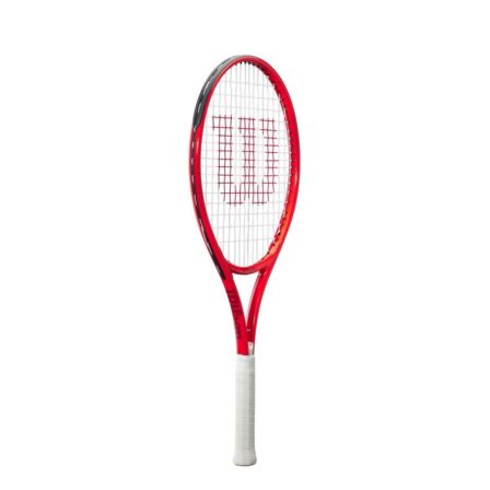 Wilson-Roger-Federer-26-Junior-Tennis-ketcher-p