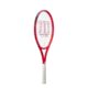 Wilson-Roger-Federer-26-Junior-Tennis-ketcher-p