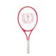 Wilson-Roger-Federer-26-Junior-Tennisketcher-p