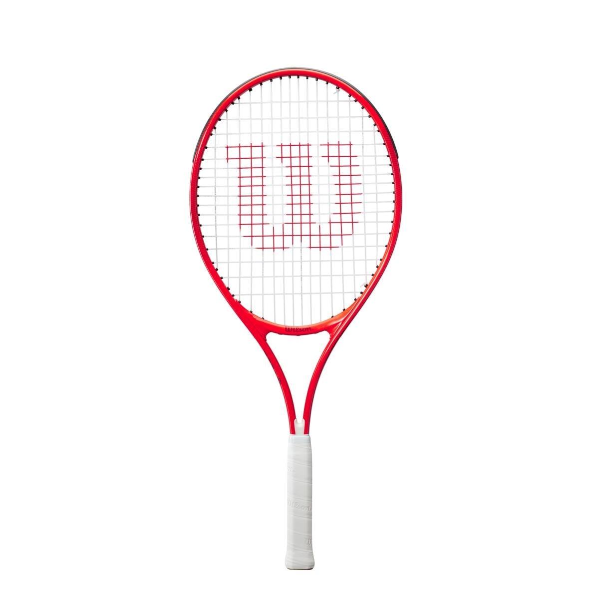 Wilson-Roger-Federer-26-Junior-Tennisketcher-p