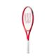 Wilson-Roger-Federer-26-Junior-Tennisketsjer-p