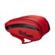 Wilson-Roger-Federer-DNA-12-Tennistaske-p