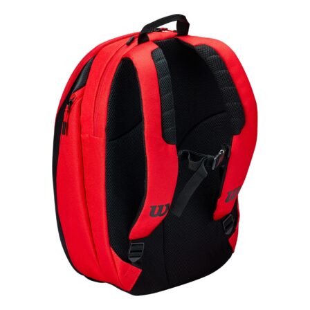 Wilson-Roger-Federer-DNA-Backpack-Tennis-p