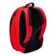 Wilson-Roger-Federer-DNA-Backpack-Tennis-p