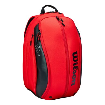 Wilson-Roger-Federer-DNA-Backpack-Tennisketcher-p