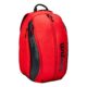 Wilson-Roger-Federer-DNA-Backpack-Tennisketcher-p