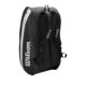 Wilson-Roger-Federer-Fed-Team-12-Bag-Black-Taske-p