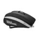Wilson-Roger-Federer-Fed-Team-12-Bag-Black-Tennis-Taske-p