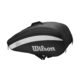 Wilson-Roger-Federer-Fed-Team-12-Bag-Black-Tennis-p