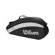 Wilson-Roger-Federer-Team-3-Bag-Sort-p