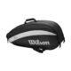 Wilson-Roger-Federer-Team-Tennis-6-Bag-Sort-p