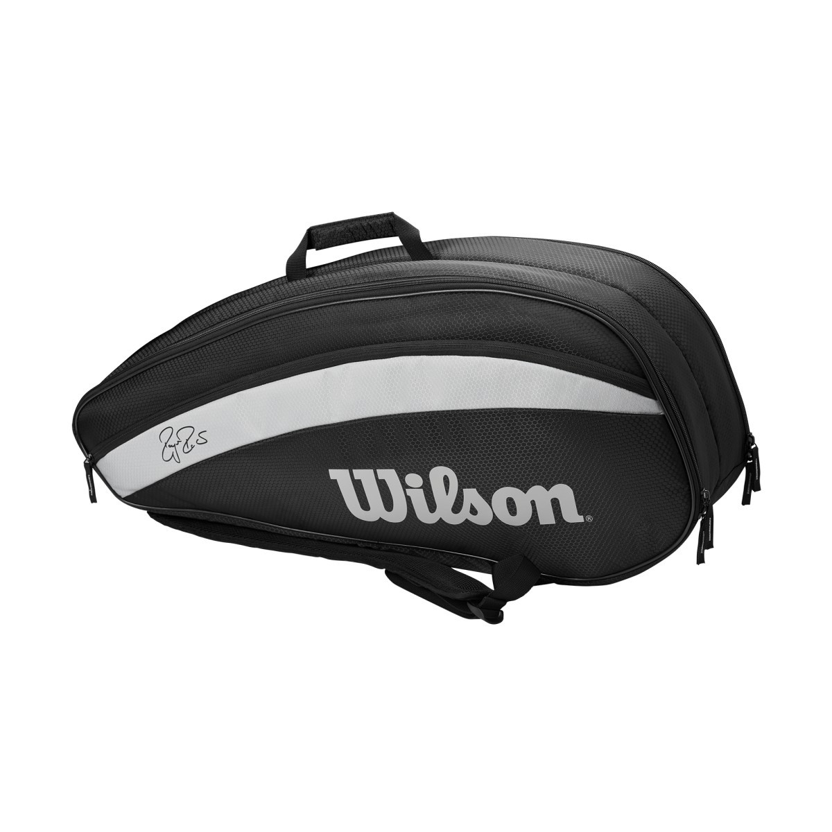 Wilson-Roger-Federer-Team-Tennis-6-Bag-Sort-p