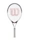 Wilson-Roland-Garros-Elite-17-p