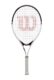 Wilson-Roland-Garros-Elite-19-p