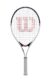Wilson-Roland-Garros-Elite-21-p