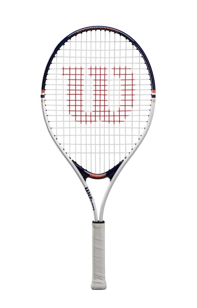 Wilson-Roland-Garros-Elite-21-p