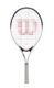 Wilson-Roland-Garros-Elite-23-Stripes