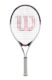 Wilson-Roland-Garros-Elite-25-p
