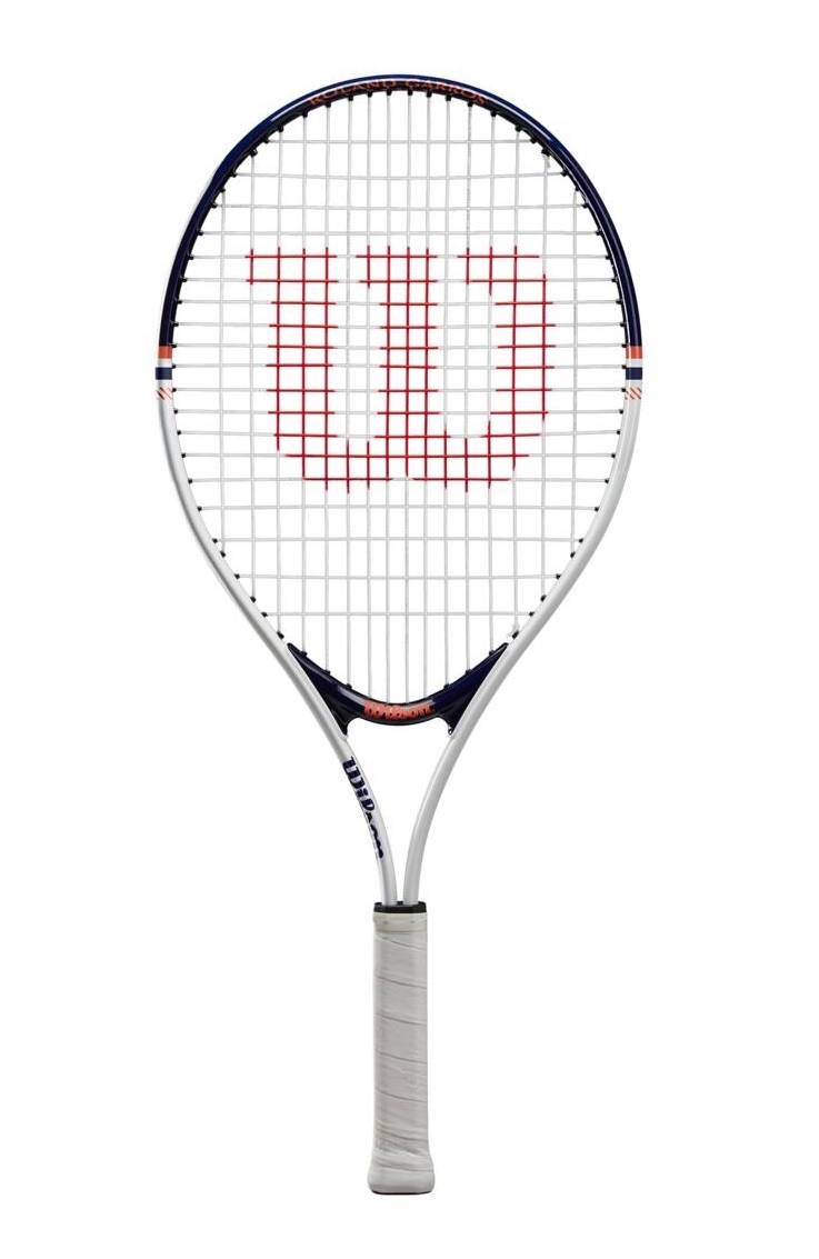 Wilson-Roland-Garros-Elite-25-p