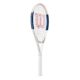 Wilson-Roland-Garros-Elite-Tennisketcher-1