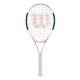 Wilson-Roland-Garros-Elite-Tennisketcher