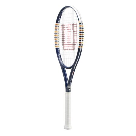 Wilson-Roland-Garros-Equipe-HP-Tennis-ketcher-p