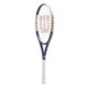 Wilson-Roland-Garros-Equipe-HP-Tennis-ketcher-p