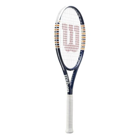 Wilson-Roland-Garros-Equipe-HP-Tennisketcher-p