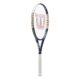 Wilson-Roland-Garros-Equipe-HP-Tennisketcher-p