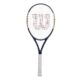 Wilson-Roland-Garros-Equipe-HP-p