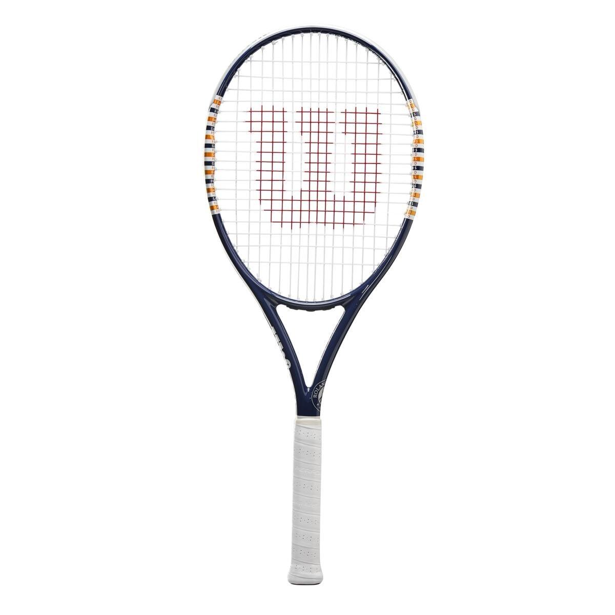 Wilson-Roland-Garros-Equipe-HP-p