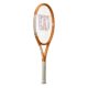 Wilson-Roland-Garros-Team-Tennis-ketcher-p