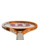 Wilson-Roland-Garros-Team-Tennisketcher-p