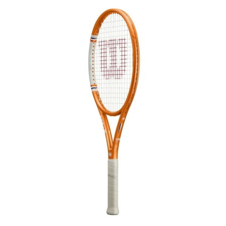 Wilson-Roland-Garros-Team-Tennisketsjer-p