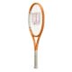 Wilson-Roland-Garros-Team-Tennisketsjer-p