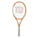 Wilson-Roland-Garros-Team-p