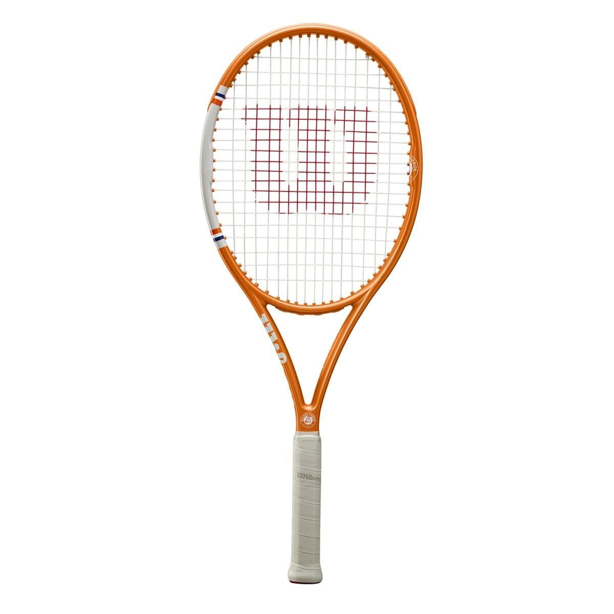 Wilson-Roland-Garros-Team-p