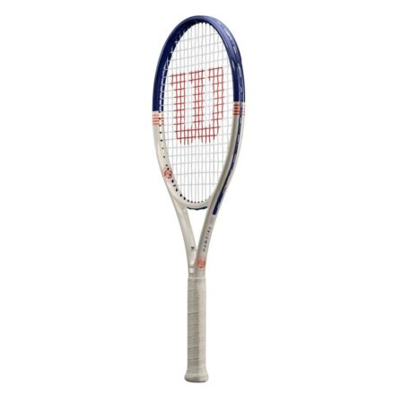 Wilson-Roland-Garros-Triumph-Tennis-ketcher-p