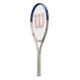 Wilson-Roland-Garros-Triumph-Tennis-ketcher-p
