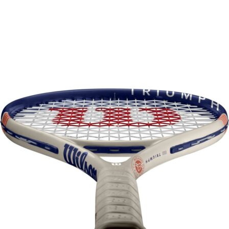 Wilson-Roland-Garros-Triumph-Tennis-p