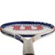 Wilson-Roland-Garros-Triumph-Tennis-p